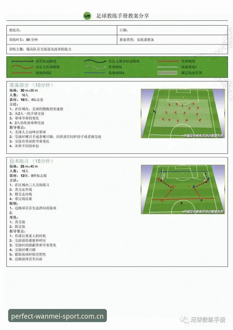 完美体育更新操作教程：从球员伤势恢复到欧冠决赛备战全流程解析